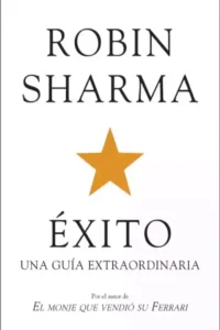 Portada de Libro