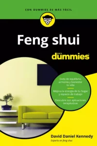 Portada de Libro