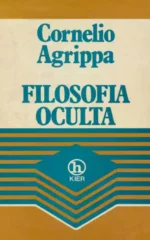 Filosofía oculta Espacio Anam Cara