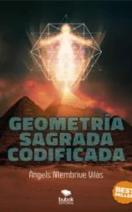 Geometria Sagrada codificada