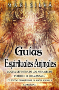 Portada de Libro