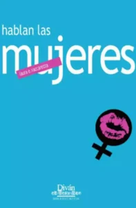 Portada de Libro