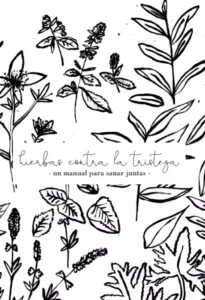 Portada de Libro