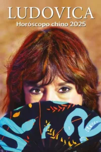Portada de Libro