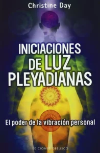 Portada de Libro