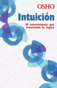 Portada de Libro