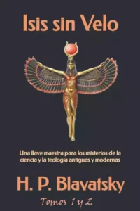 Portada de Libro