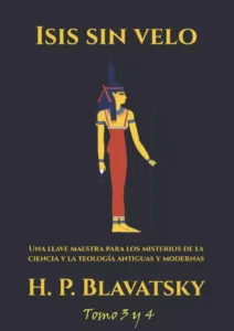 Portada de Libro