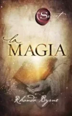 La Magia Espacio Anam Cara