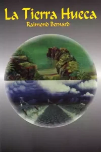 Portada de Libro