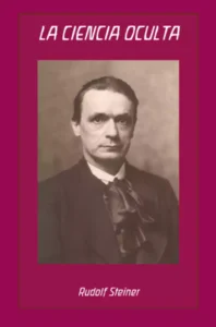 Portada de Libro