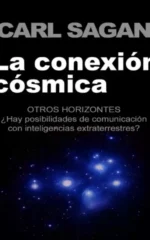 La conexión cósmica Espacio Anam Cara