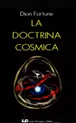 La doctrina cósmica