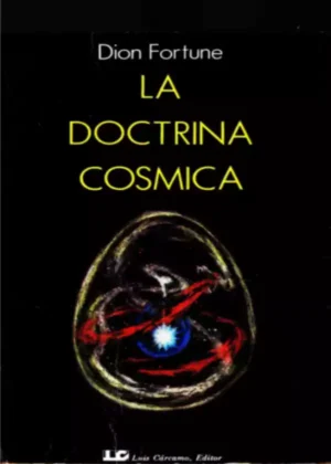 La doctrina cósmica