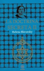 La doctrina secreta 2