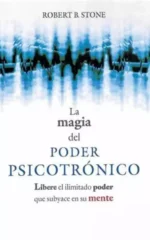 La magia del poder psicotrónico