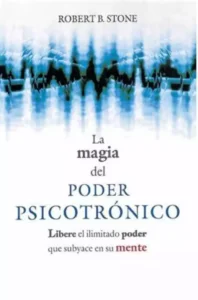 Portada de Libro