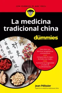 Portada de Libro