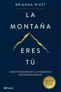 Portada de Libro