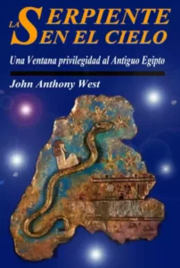 Portada de Libro