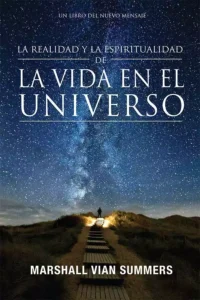Portada de Libro