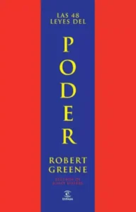 Portada de Libro