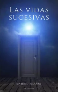 Portada de Libro