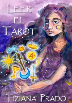 Leer el Tarot Espacio Anam Cara