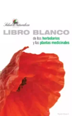 Libro blanco Espacio Anam Cara