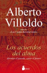 Portada de Libro