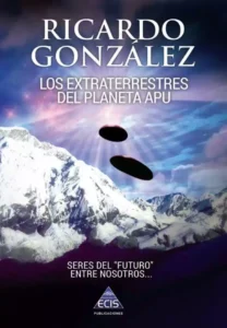 Portada de Libro