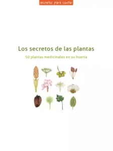 Portada de Libro