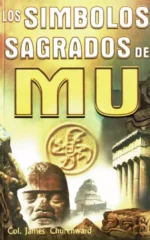 Los símbolos sagrados de Mu