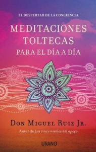 Portada de Libro