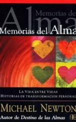 Memorias del alma