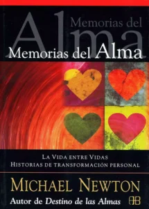Portada de Libro