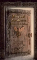 Método Zardezán