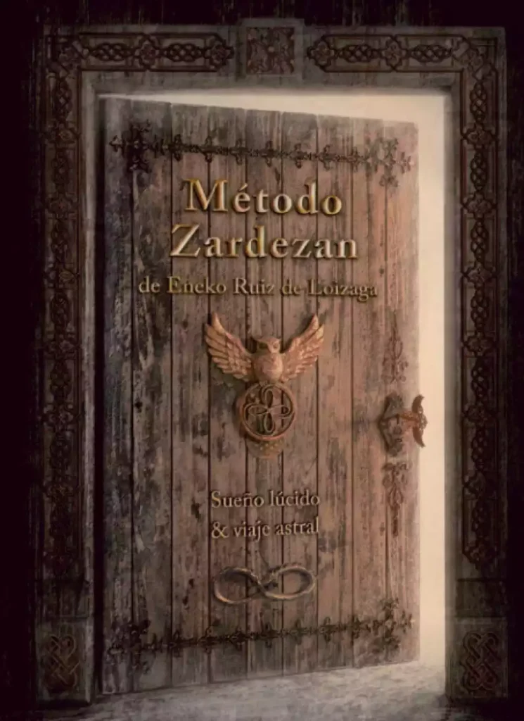 Método Zardezán