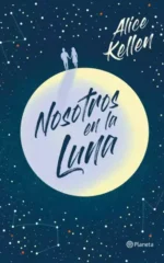 Nosotros en la Luna