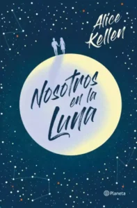 Portada de Libro