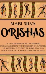 Orishás