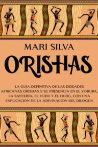 Portada de Libro