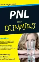 PNL para dummies Espacio Anam Cara