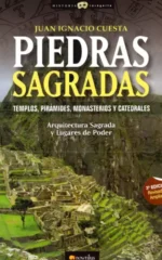 Piedras sagradas