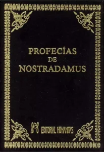 Portada de Libro