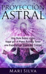 Proyección Astral