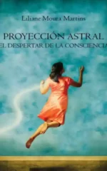 Proyeccion astral