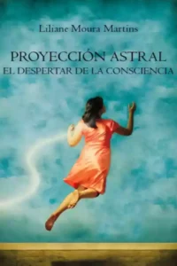 Portada de Libro