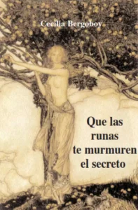 Portada de Libro