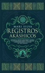 Registros Akáshicos